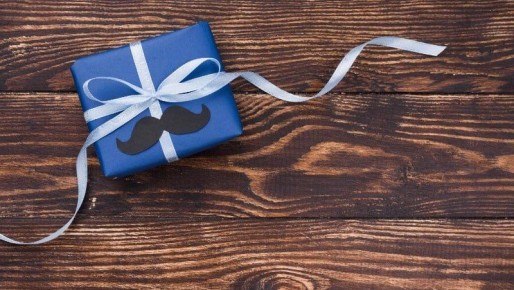 23 �������: ���� �����������?