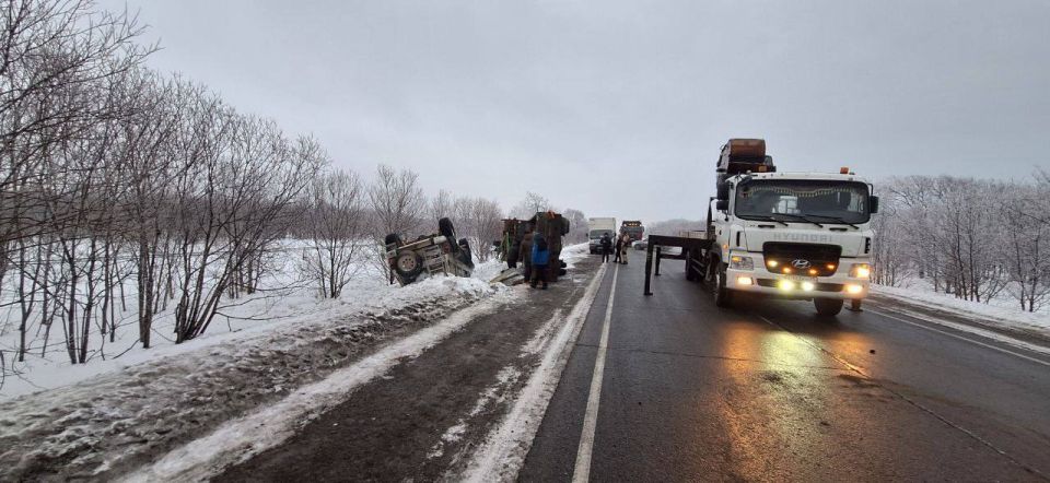 �������� � ����������� ������������� �� ������ � ���������