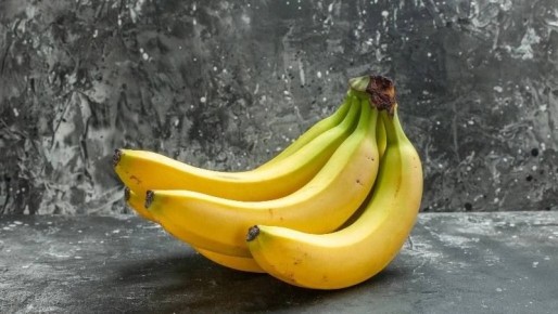 � ������ ������� �������� ���� �� ������