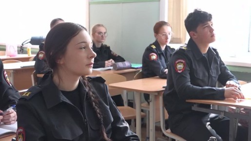 ������ ���� ������ ������� ���� ��������� ��������� - �������� �������� � �����