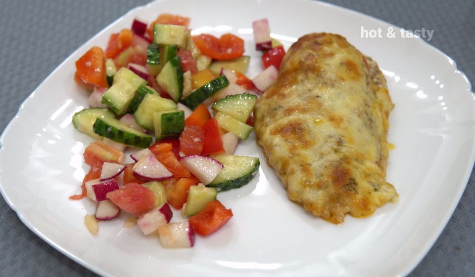 ������ ������� ������ � ��������� � ��������: ������ � ������