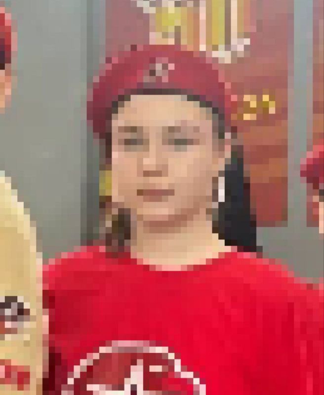 ������� �������, ����. ��������� ����������� ��������, ��� ����� 13 ����� ��� ������� ���� �������