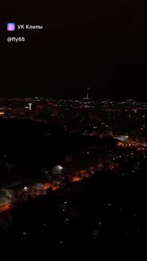 ������������ ������ ������ ��� �������!