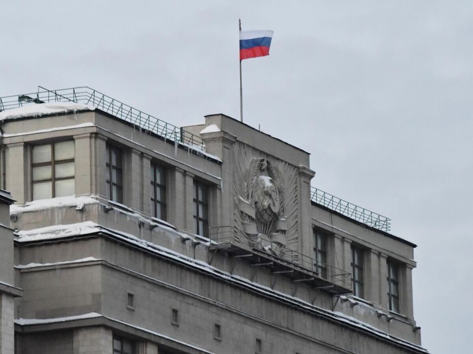 � ������� ��������� ����� ����� ��� ��������� �������� ������