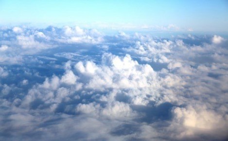 ��������, ������� �����: ������ � ����������� ������� 23 �������