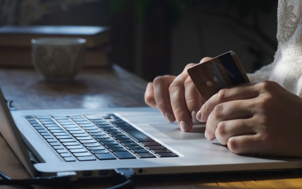 Как новый закон защитит ваше финансовое спокойствие с марта 2026 года