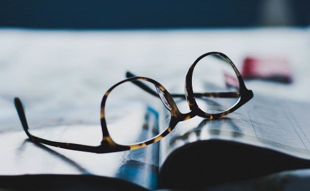 У нас новый тест!. Вам наверняка знакома задача про волка, козу и капусту, которых надо перевезти с одного берега на другой, чтобы никто не пострадал