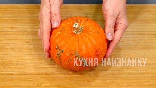 ��������� ������ ������������� �����: ������ � �������������