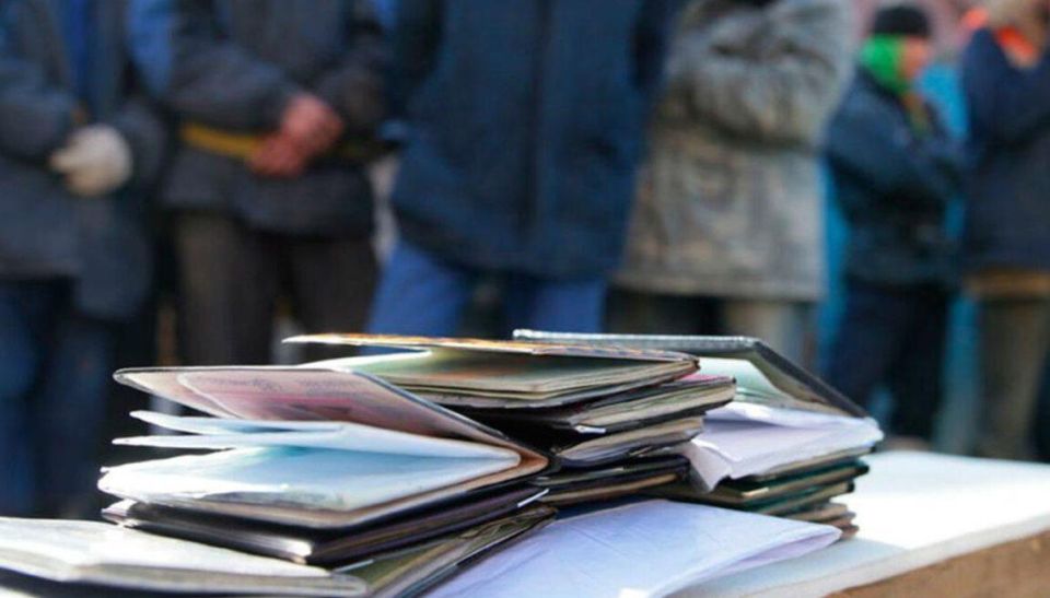 ����� 30 ����������� ��������� ��������� � �������� � ������ 2026 ����