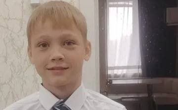 ��������� ������ � ����-����������