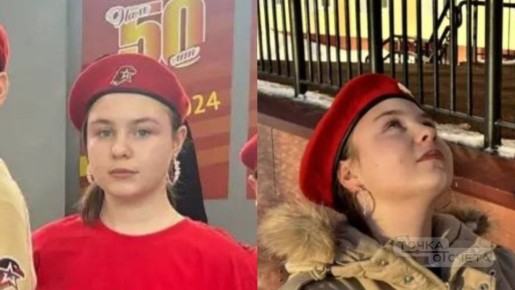 �������. ����