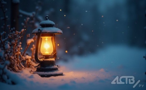 ���� ��������� ������ �������� ��� ����� ��-�� ������