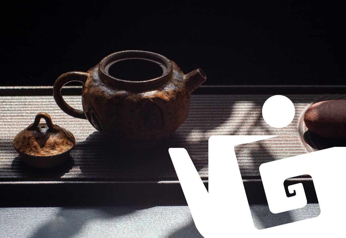 Чайный театр: Кто играет главные роли на вашей чабани?