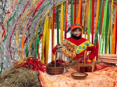 ����-��������� �������� ���������!