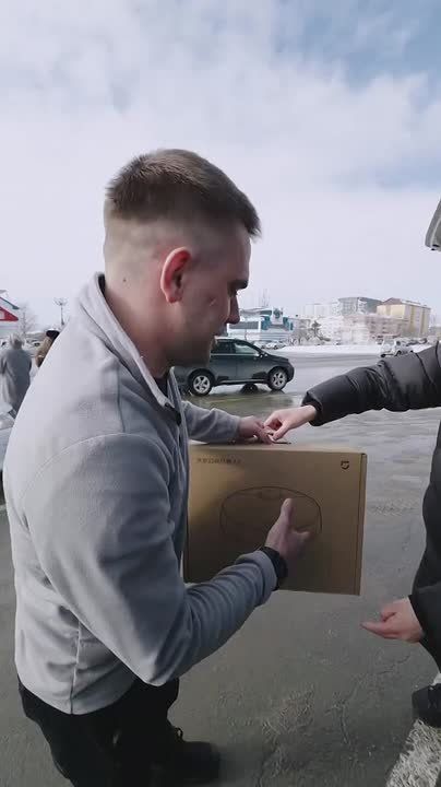 � ������� ��������: �� ������ ������������ � ������������ ����������!