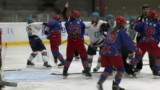 23 ������� � ���� ����, �������� � ���������!