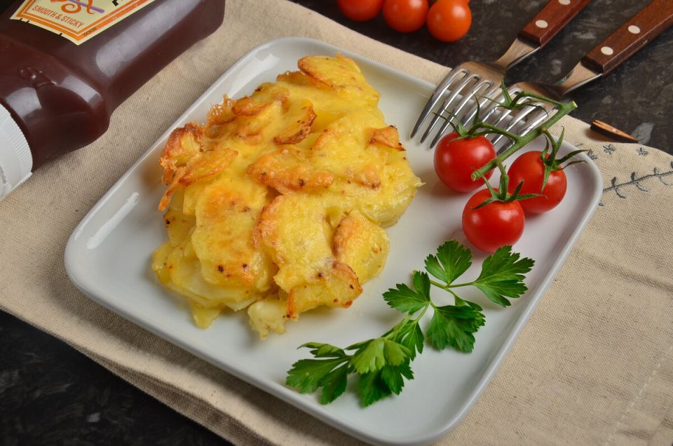 ��������� "����": �������� ����������� ����� � ����� ����