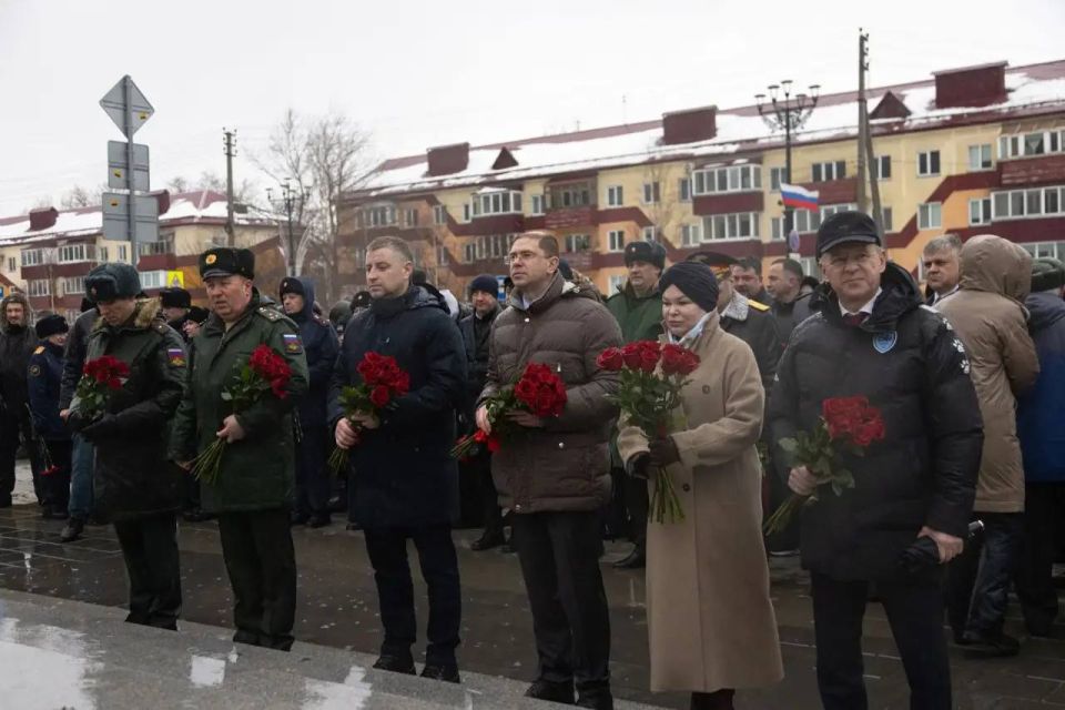 � ���� ��������� ��������� � ����-���������� ���������� ��������� ���������� ������ � ������� ���� �