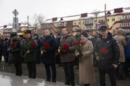 � ���� ��������� ��������� � ����-���������� ���������� ��������� ���������� ������ � ������� ���� �