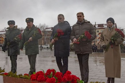 � ���� ��������� ��������� � ����-���������� ������ ��������� ���������� ������ � ������ � ������� ����