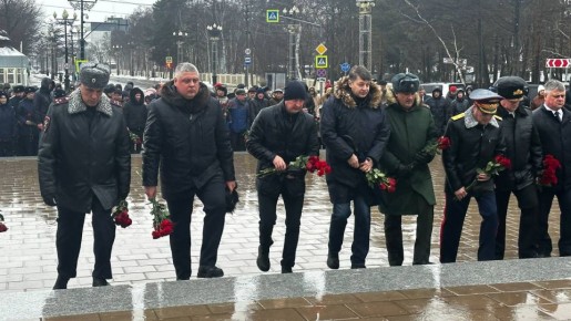 ��������� ���� ������ �� ����������� ������� ��������� ������� �������� ������� � ������ ������ ����������� ������� ������� ������� � ������������� �������, ����������� ��� ��������� ���������