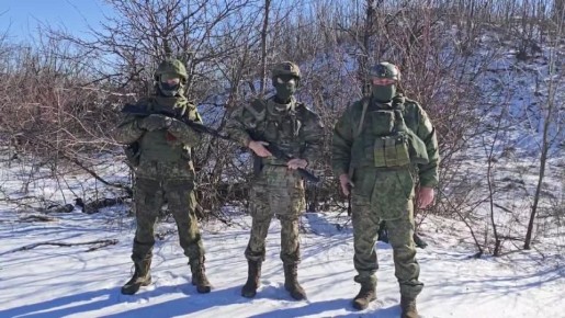 ����������� ������� - � ������ - ���������� �������� � ���� ��������� ���������