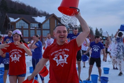 ����� 100 ���������� �������������� � ������������� ����� �� ��������� �������� �����