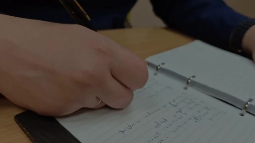 Дорогие мужчины!. От женского коллектива следственного управления Следственного комитета России по Сахалинской области сердечно поздравляем вас с Днём защитника Отечества! Пусть мужество, сила духа и верность долгу остаются...