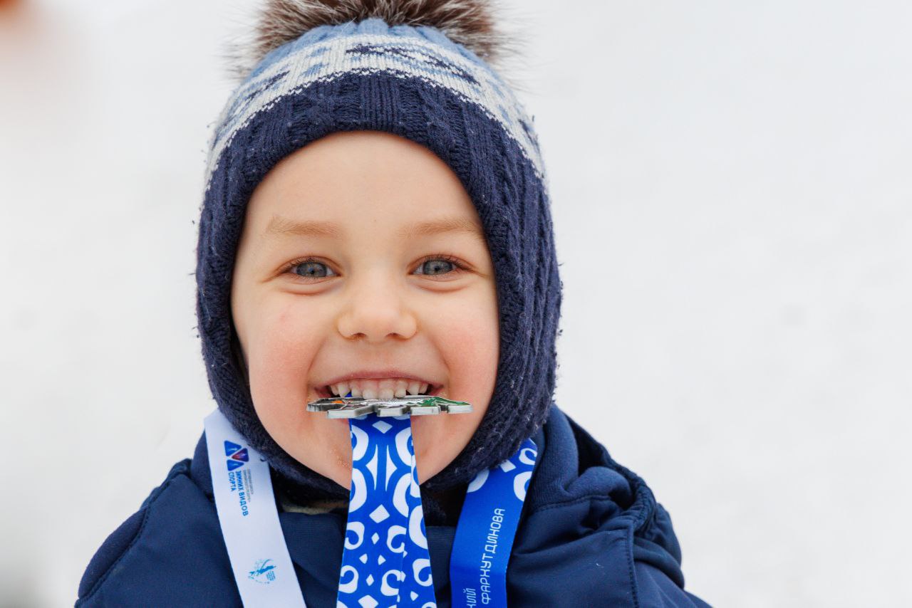 В Южно-Сахалинске завершился XXVII Международный сахалинский лыжный марафон памяти И.П. Фархутдинова В Южно-Сахалинске завершился XXVII Международный сахалинский лыжный марафон памяти И.П. Фархутдинова