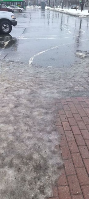 ����������� ������ ������� ��������� ��������� ����