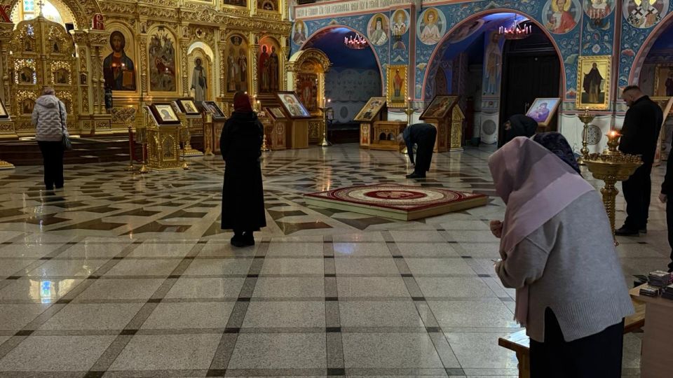 ���� ���� � �� ����� �������!