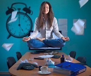 ��� ��������� ���������� ����������, ����� ��� ������� ������