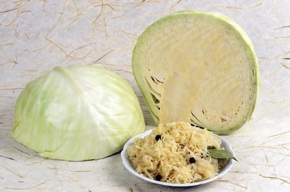 ��� ������� ��������� ���� ������� ��� ��������: ������ �������� ��������