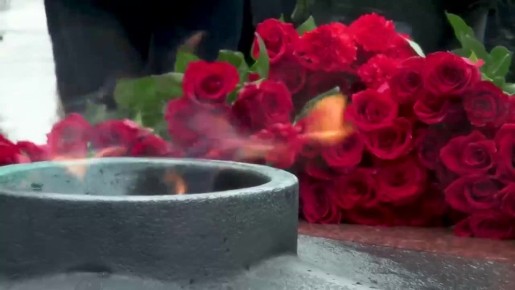 ������ ��������: �� �������� � ���� ��������� ��������� ��������� ����� � ������� ���� �� ������� �����