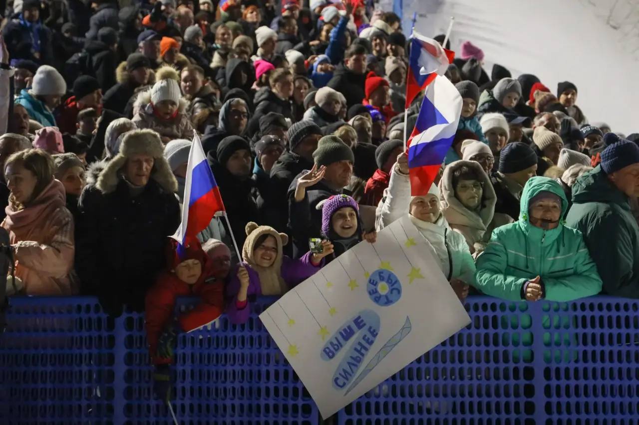 Островитяне завоевали 10 медалей на «Сахалинских ночных полетах» Островитяне завоевали 10 медалей на «Сахалинских ночных полетах»