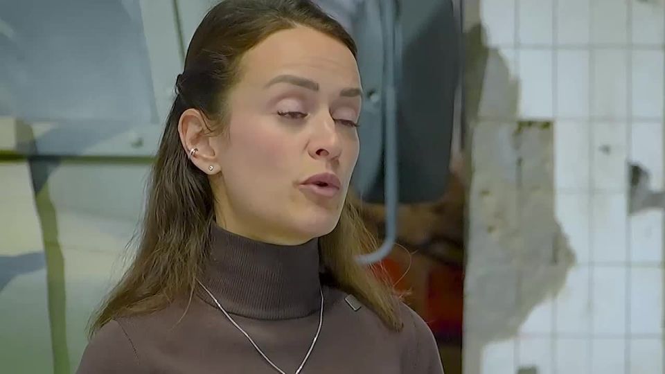 Героям тоже нужна помощь. В преддверии Дня защитника Отечества мы записали интервью с руководителем Сахалинского филиала фонда «Защитники Отечества» Сабиной Кушевской