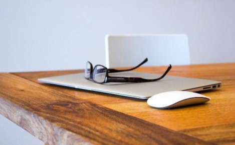 � ��� ����� ����!. �������� ���� �������� � ����� ������ ��������? ������, �����������, ������ ���������, ������������, ������������� � ���� ��� ���� ��� �������, �� ���� ���� ������ ��� ���! �������� �� 10 �������� �...