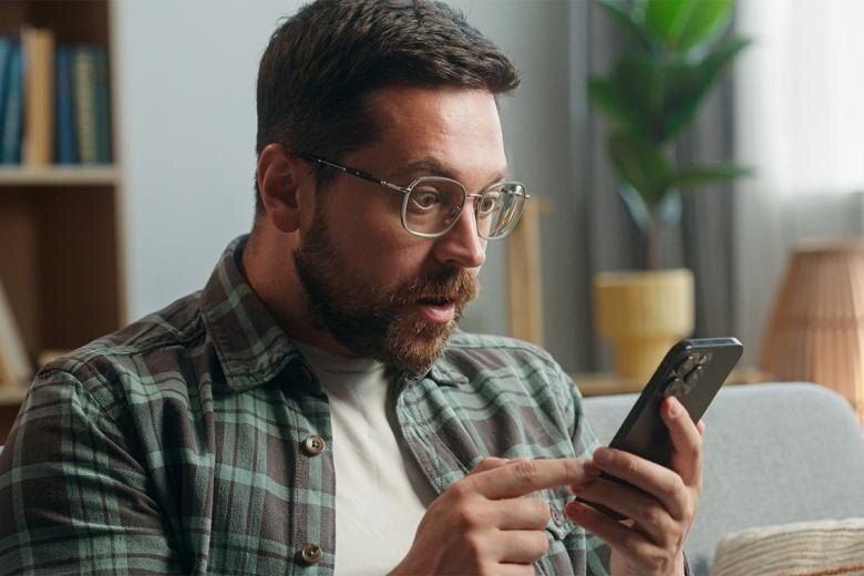 Банк России ужесточает правила: что это значит для переводов и карт