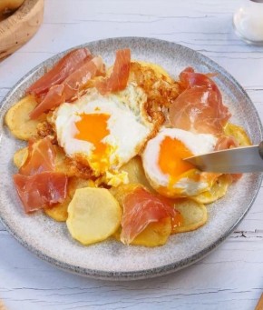 ������� �������: ������� � ���������� � ��������