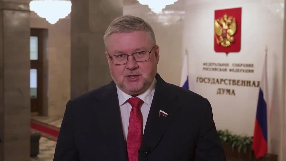 ������� ������� ��������� ���������� � ���� ��������� ���������