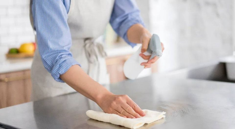 ��� ����� ���� �� ����� ������ ������ ��� ������� �������