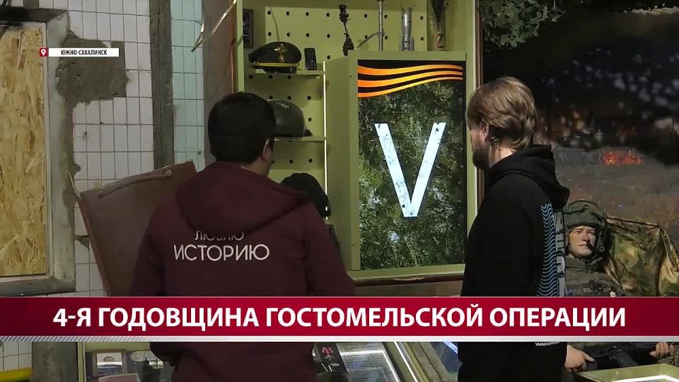 ��� �� �������� ������� � ��������� ����� ����� �� �������� ������� ������ ���� ���