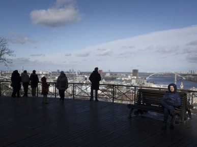 Как самоопределение зависит от культурной политики государства