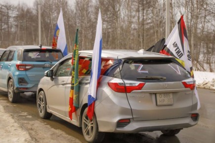 ����������, ������������ �� ��� ��������� ���������, ��������� �� ��������