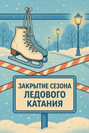 ����� � ��������� ����� �������� ���� ������