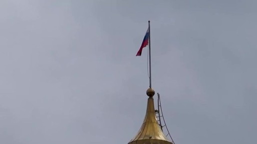 Сергей Надсадин: Друзья! Поздравляю вас с Днём защитника Отечества!