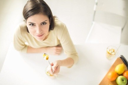 Как укрепить иммунитет: советы для здоровья и бодрости