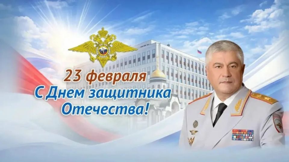 ������������ ��������� ������������ � ���� ��������� ���������