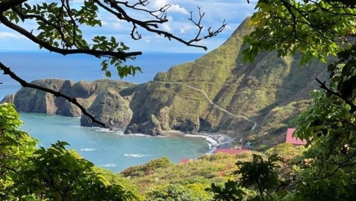 ����� ����!. �� �������� ������������ ������� ����������� ����� �������� �������, ��������� ������������ � ��������� ������� ��������