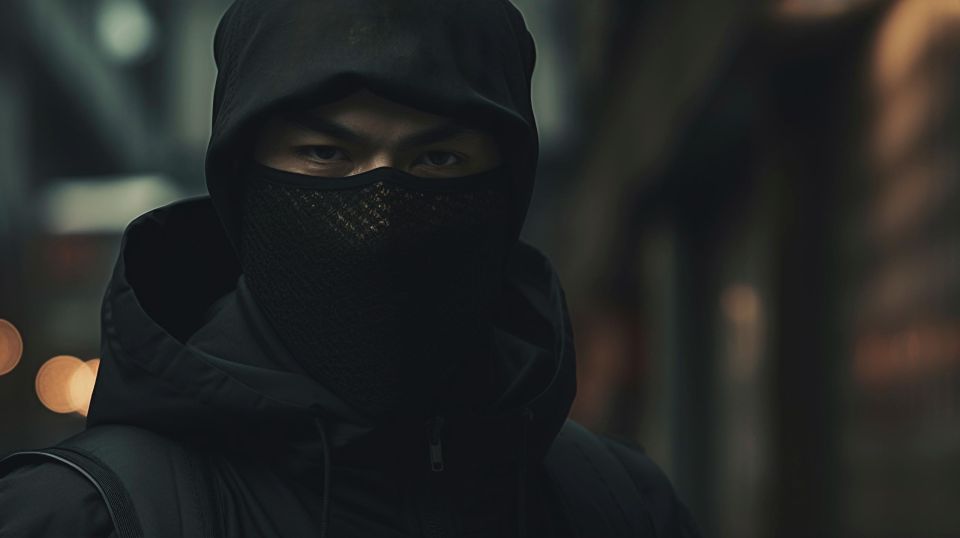 ��������� ������� �� �������� ������� � ����� ���������, � �� ������� �� �����